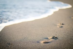 Digital Nomad coaching