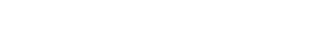 Goodlife Zen logo - TP as seen on goodlife zen