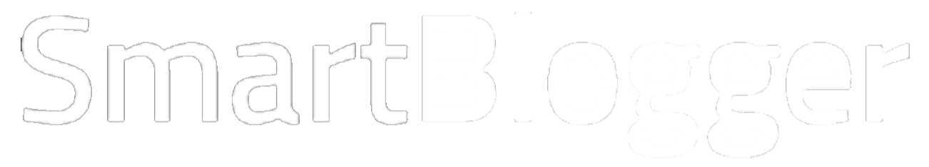 SmartBlogger-logo-white.png