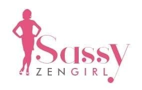 SZG-Main-Logo-white