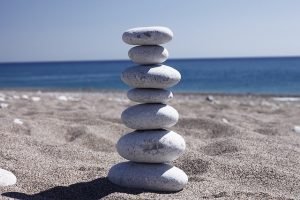 travel savings account