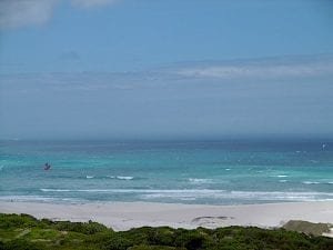 Chapman's Peak Drive