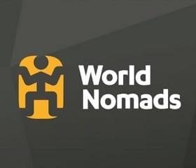 WorldNomads Travel Insurance