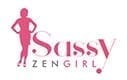 sassyzengirl.com-logo