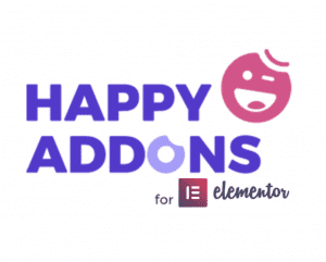 HappyAddons Discount Coupon Code