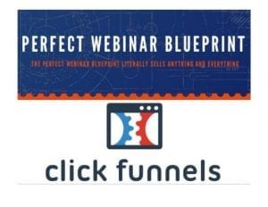 The Perfect Webinar - Clickfunnels - Russell Brunson