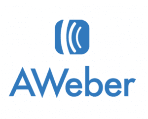 Aweber coupon code