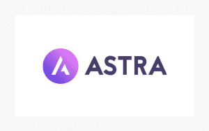 Astra WP Theme discount coupon code