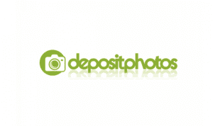 DepositPhotos discount coupon code